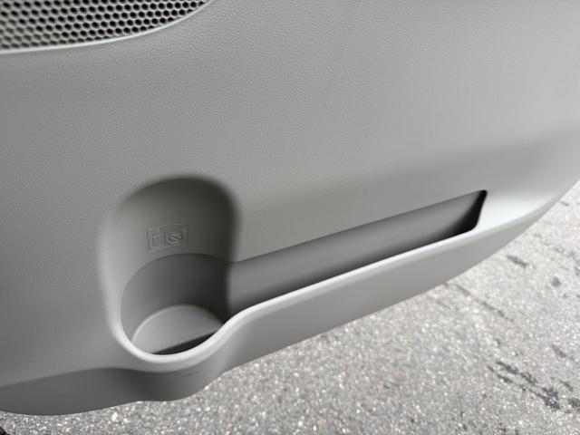 タント Ｌ　ＳＡ　保証１年　修復歴無し　４ＷＤ　走行７．２万キロ　ＳＤナビ　ＴＶ　Ｂｌｕｅｔｏｏｔｈ　バックカメラ　キーレス　業者内装クリーニング　ＥＴＣ　タイミングチェーンエンジン　衝突安全装置　２０２３年製夏タイヤ（31枚目）