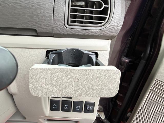 タント Ｌ　ＳＡ　保証１年　修復歴無し　４ＷＤ　走行７．２万キロ　ＳＤナビ　ＴＶ　Ｂｌｕｅｔｏｏｔｈ　バックカメラ　キーレス　業者内装クリーニング　ＥＴＣ　タイミングチェーンエンジン　衝突安全装置　２０２３年製夏タイヤ（32枚目）