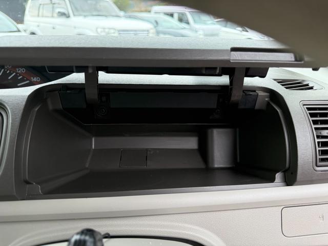 タント Ｌ　ＳＡ　保証１年　修復歴無し　４ＷＤ　走行７．２万キロ　ＳＤナビ　ＴＶ　Ｂｌｕｅｔｏｏｔｈ　バックカメラ　キーレス　業者内装クリーニング　ＥＴＣ　タイミングチェーンエンジン　衝突安全装置　２０２３年製夏タイヤ（34枚目）