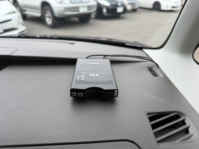 タント Ｌ　ＳＡ　保証１年　修復歴無し　４ＷＤ　走行７．２万キロ　ＳＤナビ　ＴＶ　Ｂｌｕｅｔｏｏｔｈ　バックカメラ　キーレス　業者内装クリーニング　ＥＴＣ　タイミングチェーンエンジン　衝突安全装置　２０２３年製夏タイヤ（35枚目）