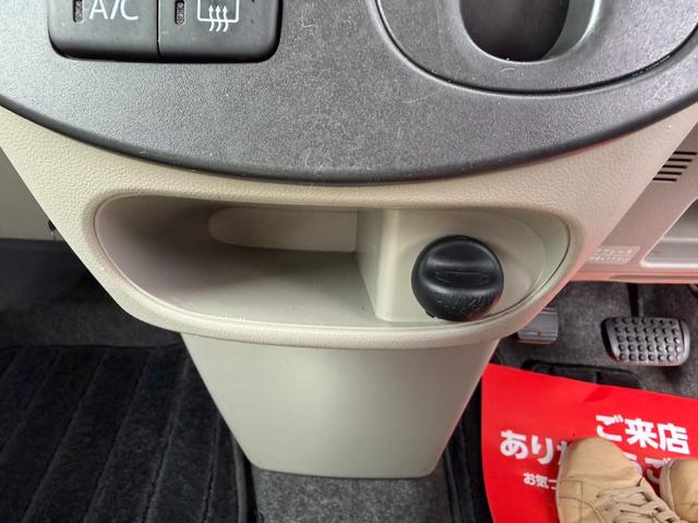 タント Ｌ　ＳＡ　保証１年　修復歴無し　４ＷＤ　走行７．２万キロ　ＳＤナビ　ＴＶ　Ｂｌｕｅｔｏｏｔｈ　バックカメラ　キーレス　業者内装クリーニング　ＥＴＣ　タイミングチェーンエンジン　衝突安全装置　２０２３年製夏タイヤ（36枚目）