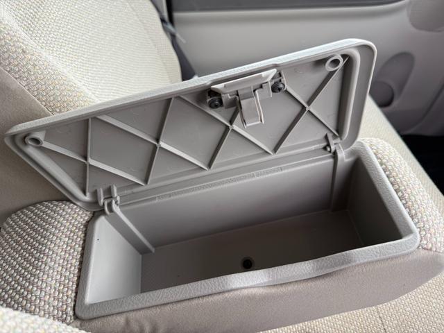 タント Ｌ　ＳＡ　保証１年　修復歴無し　４ＷＤ　走行７．２万キロ　ＳＤナビ　ＴＶ　Ｂｌｕｅｔｏｏｔｈ　バックカメラ　キーレス　業者内装クリーニング　ＥＴＣ　タイミングチェーンエンジン　衝突安全装置　２０２３年製夏タイヤ（37枚目）