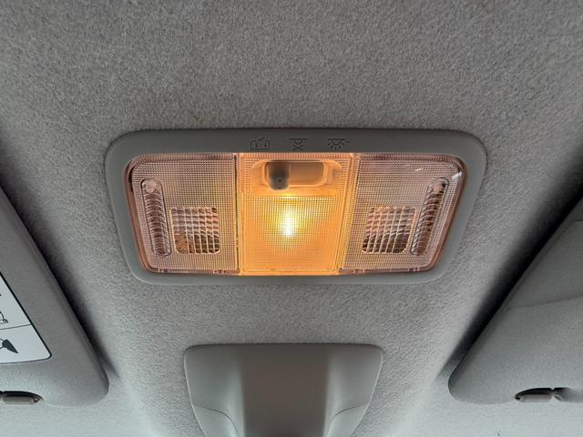 タント Ｌ　ＳＡ　保証１年　修復歴無し　４ＷＤ　走行７．２万キロ　ＳＤナビ　ＴＶ　Ｂｌｕｅｔｏｏｔｈ　バックカメラ　キーレス　業者内装クリーニング　ＥＴＣ　タイミングチェーンエンジン　衝突安全装置　２０２３年製夏タイヤ（38枚目）