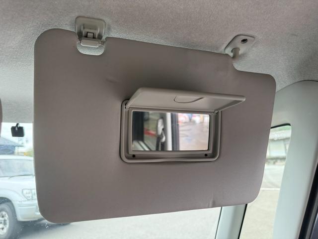 タント Ｌ　ＳＡ　保証１年　修復歴無し　４ＷＤ　走行７．２万キロ　ＳＤナビ　ＴＶ　Ｂｌｕｅｔｏｏｔｈ　バックカメラ　キーレス　業者内装クリーニング　ＥＴＣ　タイミングチェーンエンジン　衝突安全装置　２０２３年製夏タイヤ（39枚目）