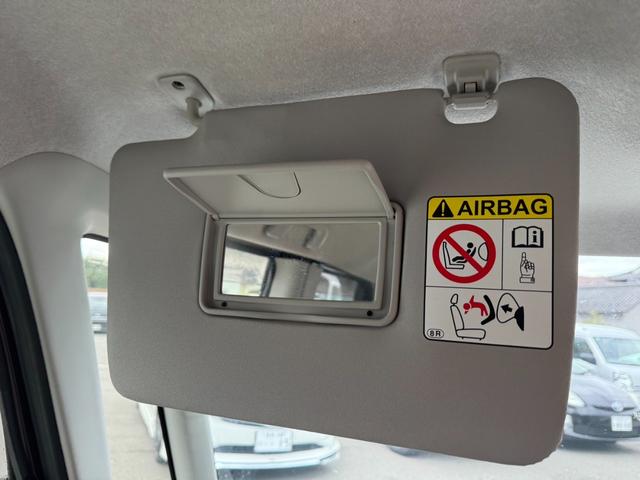 タント Ｌ　ＳＡ　保証１年　修復歴無し　４ＷＤ　走行７．２万キロ　ＳＤナビ　ＴＶ　Ｂｌｕｅｔｏｏｔｈ　バックカメラ　キーレス　業者内装クリーニング　ＥＴＣ　タイミングチェーンエンジン　衝突安全装置　２０２３年製夏タイヤ（40枚目）