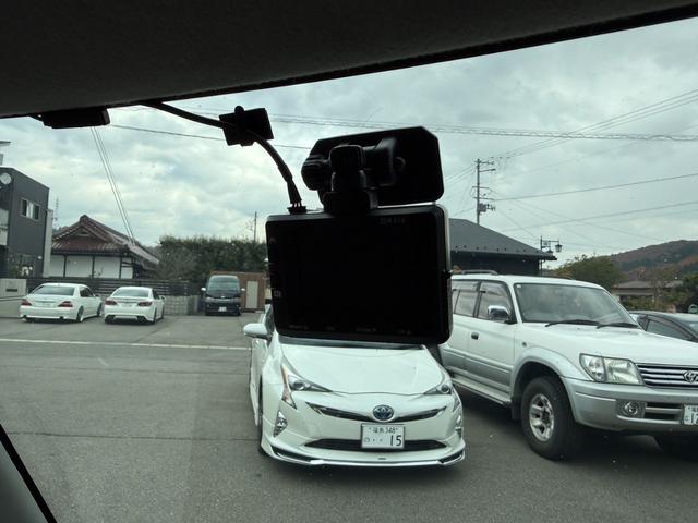 タント Ｌ　ＳＡ　保証１年　修復歴無し　４ＷＤ　走行７．２万キロ　ＳＤナビ　ＴＶ　Ｂｌｕｅｔｏｏｔｈ　バックカメラ　キーレス　業者内装クリーニング　ＥＴＣ　タイミングチェーンエンジン　衝突安全装置　２０２３年製夏タイヤ（41枚目）