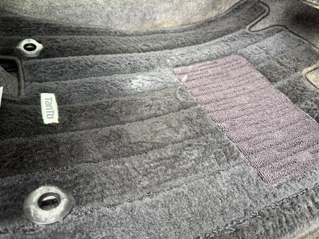 タント Ｌ　ＳＡ　保証１年　修復歴無し　４ＷＤ　走行７．２万キロ　ＳＤナビ　ＴＶ　Ｂｌｕｅｔｏｏｔｈ　バックカメラ　キーレス　業者内装クリーニング　ＥＴＣ　タイミングチェーンエンジン　衝突安全装置　２０２３年製夏タイヤ（45枚目）