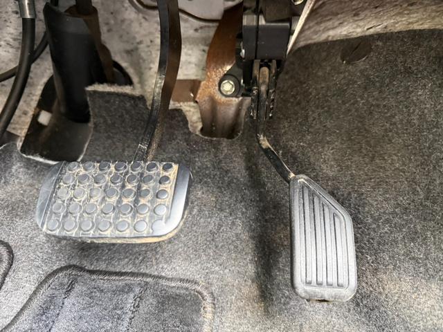 タント Ｌ　ＳＡ　保証１年　修復歴無し　４ＷＤ　走行７．２万キロ　ＳＤナビ　ＴＶ　Ｂｌｕｅｔｏｏｔｈ　バックカメラ　キーレス　業者内装クリーニング　ＥＴＣ　タイミングチェーンエンジン　衝突安全装置　２０２３年製夏タイヤ（46枚目）