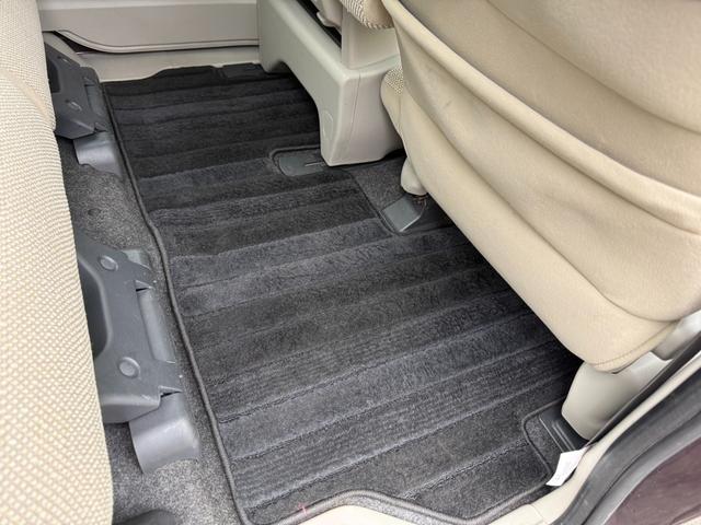 タント Ｌ　ＳＡ　保証１年　修復歴無し　４ＷＤ　走行７．２万キロ　ＳＤナビ　ＴＶ　Ｂｌｕｅｔｏｏｔｈ　バックカメラ　キーレス　業者内装クリーニング　ＥＴＣ　タイミングチェーンエンジン　衝突安全装置　２０２３年製夏タイヤ（50枚目）