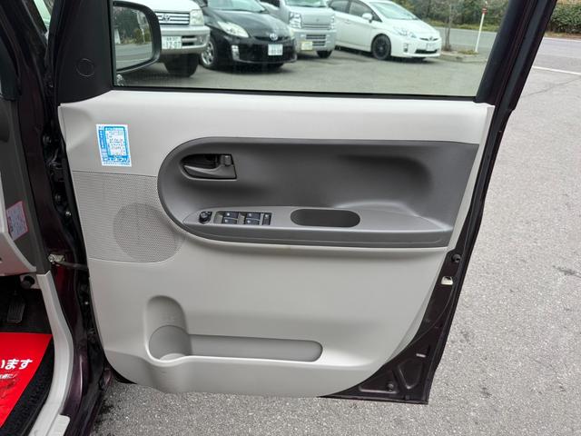 タント Ｌ　ＳＡ　保証１年　修復歴無し　４ＷＤ　走行７．２万キロ　ＳＤナビ　ＴＶ　Ｂｌｕｅｔｏｏｔｈ　バックカメラ　キーレス　業者内装クリーニング　ＥＴＣ　タイミングチェーンエンジン　衝突安全装置　２０２３年製夏タイヤ（51枚目）