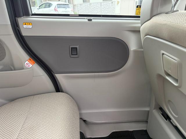 タント Ｌ　ＳＡ　保証１年　修復歴無し　４ＷＤ　走行７．２万キロ　ＳＤナビ　ＴＶ　Ｂｌｕｅｔｏｏｔｈ　バックカメラ　キーレス　業者内装クリーニング　ＥＴＣ　タイミングチェーンエンジン　衝突安全装置　２０２３年製夏タイヤ（54枚目）