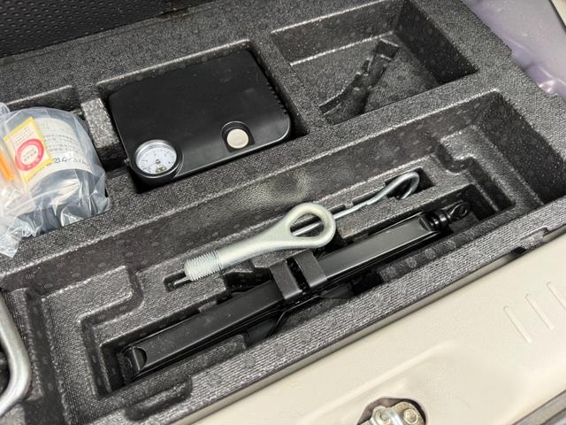 タント Ｌ　ＳＡ　保証１年　修復歴無し　４ＷＤ　走行７．２万キロ　ＳＤナビ　ＴＶ　Ｂｌｕｅｔｏｏｔｈ　バックカメラ　キーレス　業者内装クリーニング　ＥＴＣ　タイミングチェーンエンジン　衝突安全装置　２０２３年製夏タイヤ（60枚目）