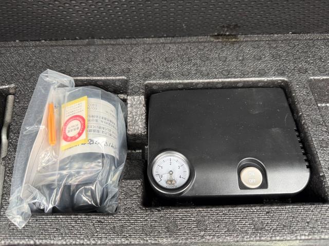 タント Ｌ　ＳＡ　保証１年　修復歴無し　４ＷＤ　走行７．２万キロ　ＳＤナビ　ＴＶ　Ｂｌｕｅｔｏｏｔｈ　バックカメラ　キーレス　業者内装クリーニング　ＥＴＣ　タイミングチェーンエンジン　衝突安全装置　２０２３年製夏タイヤ（61枚目）