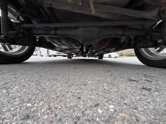 タント Ｌ　ＳＡ　保証１年　修復歴無し　４ＷＤ　走行７．２万キロ　ＳＤナビ　ＴＶ　Ｂｌｕｅｔｏｏｔｈ　バックカメラ　キーレス　業者内装クリーニング　ＥＴＣ　タイミングチェーンエンジン　衝突安全装置　２０２３年製夏タイヤ（62枚目）