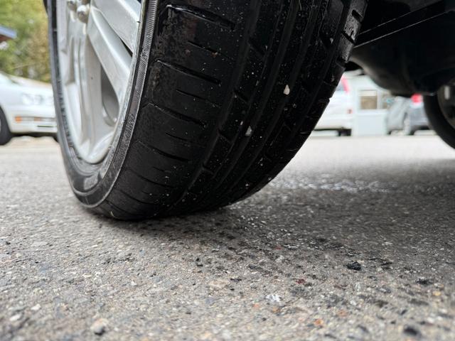 タント Ｌ　ＳＡ　保証１年　修復歴無し　４ＷＤ　走行７．２万キロ　ＳＤナビ　ＴＶ　Ｂｌｕｅｔｏｏｔｈ　バックカメラ　キーレス　業者内装クリーニング　ＥＴＣ　タイミングチェーンエンジン　衝突安全装置　２０２３年製夏タイヤ（64枚目）