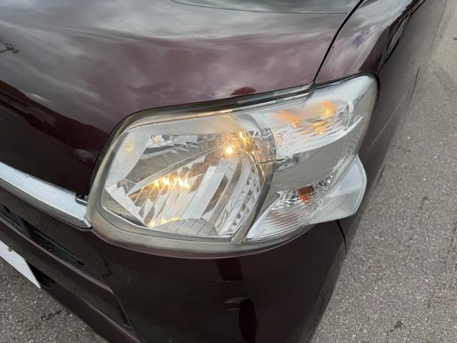 タント Ｌ　ＳＡ　保証１年　修復歴無し　４ＷＤ　走行７．２万キロ　ＳＤナビ　ＴＶ　Ｂｌｕｅｔｏｏｔｈ　バックカメラ　キーレス　業者内装クリーニング　ＥＴＣ　タイミングチェーンエンジン　衝突安全装置　２０２３年製夏タイヤ（70枚目）