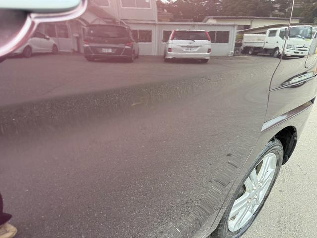 タント Ｌ　ＳＡ　保証１年　修復歴無し　４ＷＤ　走行７．２万キロ　ＳＤナビ　ＴＶ　Ｂｌｕｅｔｏｏｔｈ　バックカメラ　キーレス　業者内装クリーニング　ＥＴＣ　タイミングチェーンエンジン　衝突安全装置　２０２３年製夏タイヤ（77枚目）