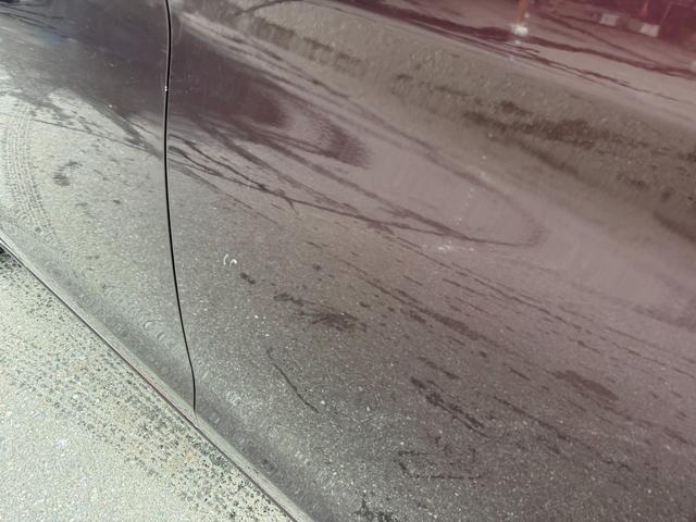 タント Ｌ　ＳＡ　保証１年　修復歴無し　４ＷＤ　走行７．２万キロ　ＳＤナビ　ＴＶ　Ｂｌｕｅｔｏｏｔｈ　バックカメラ　キーレス　業者内装クリーニング　ＥＴＣ　タイミングチェーンエンジン　衝突安全装置　２０２３年製夏タイヤ（79枚目）