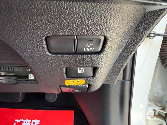 プリウス Ａ　保証１年　走行４．９万ｋ　ディーラー点検車　９インチＳＤナビ　Ｂｌｕｅｔｏｏｔｈ　ＴＶ　バックカメラ　ＥＴＣ　業者内装クリーニング　リチウムイオンＨＶ　ブリヂストン夏タイヤ　ドラレコ　関東仕入サビ無し（32枚目）