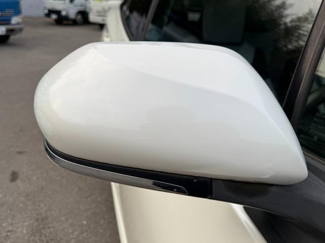 プリウス Ａ　保証１年　走行４．９万ｋ　ディーラー点検車　９インチＳＤナビ　Ｂｌｕｅｔｏｏｔｈ　ＴＶ　バックカメラ　ＥＴＣ　業者内装クリーニング　リチウムイオンＨＶ　ブリヂストン夏タイヤ　ドラレコ　関東仕入サビ無し（77枚目）