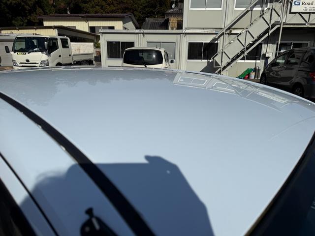 ピクシスエポック Ｇｆ　ＳＡ　保証１年　修復歴無し　４ＷＤ　走行５．２万キロ　ディーラー点検記録簿　ＳＤナビ　ＴＶ　Ｂｌｕｅｔｏｏｔｈ　バックカメラ　スマートキー　業者内装クリーニング　衝突安全装置　２０２３年製ダンロップ夏タイヤ（16枚目）