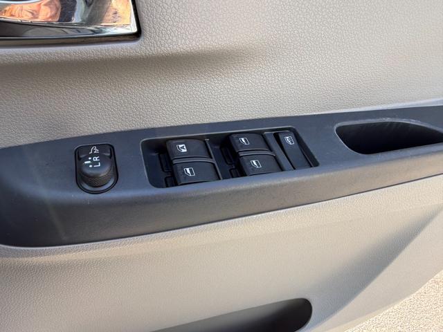 ピクシスエポック Ｇｆ　ＳＡ　保証１年　修復歴無し　４ＷＤ　走行５．２万キロ　ディーラー点検記録簿　ＳＤナビ　ＴＶ　Ｂｌｕｅｔｏｏｔｈ　バックカメラ　スマートキー　業者内装クリーニング　衝突安全装置　２０２３年製ダンロップ夏タイヤ（30枚目）