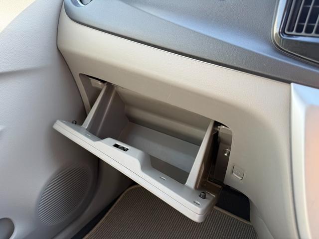 ピクシスエポック Ｇｆ　ＳＡ　保証１年　修復歴無し　４ＷＤ　走行５．２万キロ　ディーラー点検記録簿　ＳＤナビ　ＴＶ　Ｂｌｕｅｔｏｏｔｈ　バックカメラ　スマートキー　業者内装クリーニング　衝突安全装置　２０２３年製ダンロップ夏タイヤ（39枚目）