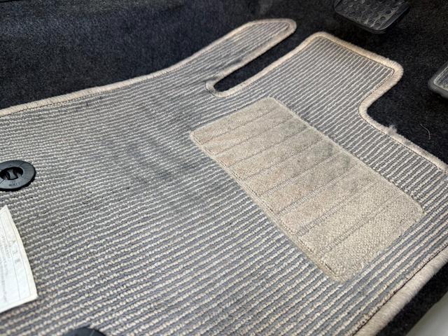 ピクシスエポック Ｇｆ　ＳＡ　保証１年　修復歴無し　４ＷＤ　走行５．２万キロ　ディーラー点検記録簿　ＳＤナビ　ＴＶ　Ｂｌｕｅｔｏｏｔｈ　バックカメラ　スマートキー　業者内装クリーニング　衝突安全装置　２０２３年製ダンロップ夏タイヤ（44枚目）