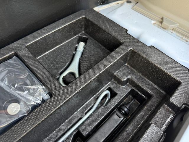 ピクシスエポック Ｇｆ　ＳＡ　保証１年　修復歴無し　４ＷＤ　走行５．２万キロ　ディーラー点検記録簿　ＳＤナビ　ＴＶ　Ｂｌｕｅｔｏｏｔｈ　バックカメラ　スマートキー　業者内装クリーニング　衝突安全装置　２０２３年製ダンロップ夏タイヤ（57枚目）