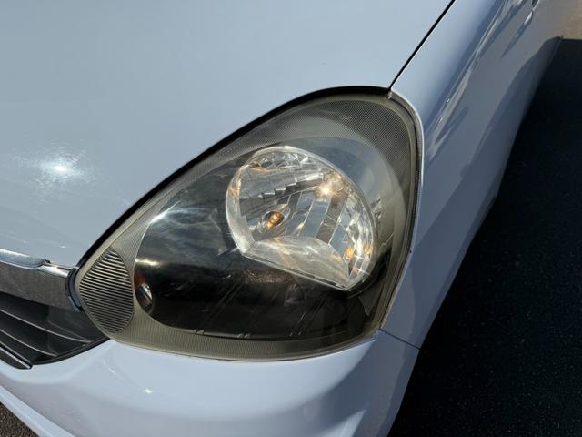 ピクシスエポック Ｇｆ　ＳＡ　保証１年　修復歴無し　４ＷＤ　走行５．２万キロ　ディーラー点検記録簿　ＳＤナビ　ＴＶ　Ｂｌｕｅｔｏｏｔｈ　バックカメラ　スマートキー　業者内装クリーニング　衝突安全装置　２０２３年製ダンロップ夏タイヤ（67枚目）