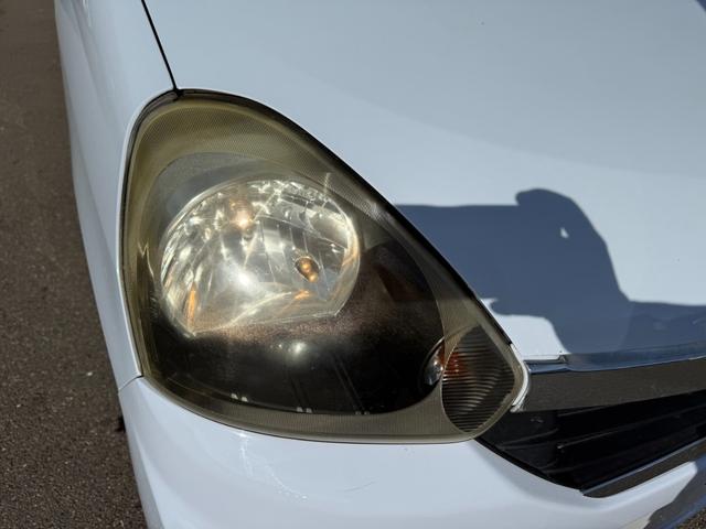 ピクシスエポック Ｇｆ　ＳＡ　保証１年　修復歴無し　４ＷＤ　走行５．２万キロ　ディーラー点検記録簿　ＳＤナビ　ＴＶ　Ｂｌｕｅｔｏｏｔｈ　バックカメラ　スマートキー　業者内装クリーニング　衝突安全装置　２０２３年製ダンロップ夏タイヤ（68枚目）