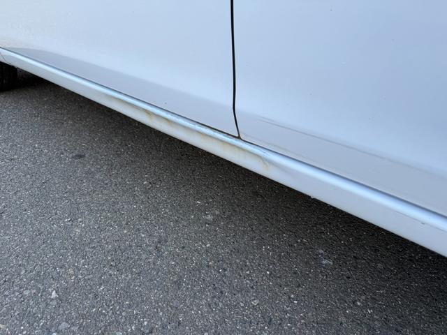 ピクシスエポック Ｇｆ　ＳＡ　保証１年　修復歴無し　４ＷＤ　走行５．２万キロ　ディーラー点検記録簿　ＳＤナビ　ＴＶ　Ｂｌｕｅｔｏｏｔｈ　バックカメラ　スマートキー　業者内装クリーニング　衝突安全装置　２０２３年製ダンロップ夏タイヤ（73枚目）