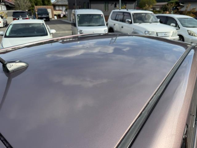 ムーヴ L 保証1年 修復歴無し 走行2.5万k SDナビ ワンセグTV ETC キーレス ドラレコ 業者内装クリーニング CVT ブリヂストン夏タイヤ タイミングチェーンエンジン スペアキー 関東仕入れサビ無し(16枚目)