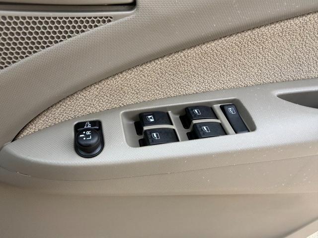 ムーヴ L 保証1年 修復歴無し 走行2.5万k SDナビ ワンセグTV ETC キーレス ドラレコ 業者内装クリーニング CVT ブリヂストン夏タイヤ タイミングチェーンエンジン スペアキー 関東仕入れサビ無し(30枚目)