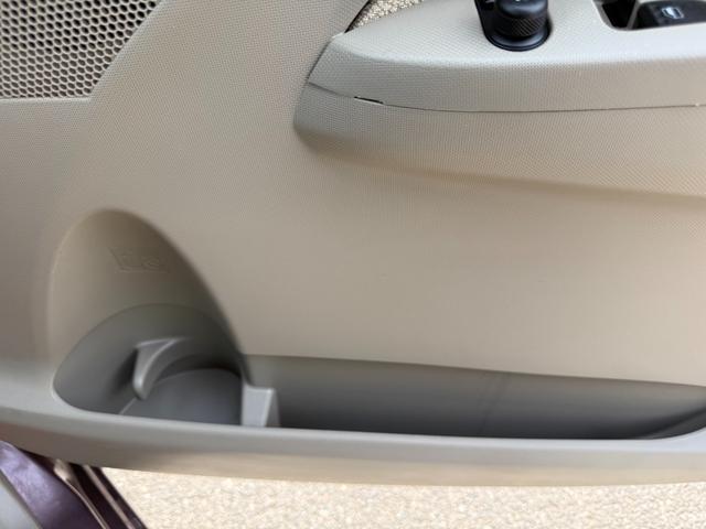 ムーヴ L 保証1年 修復歴無し 走行2.5万k SDナビ ワンセグTV ETC キーレス ドラレコ 業者内装クリーニング CVT ブリヂストン夏タイヤ タイミングチェーンエンジン スペアキー 関東仕入れサビ無し(31枚目)