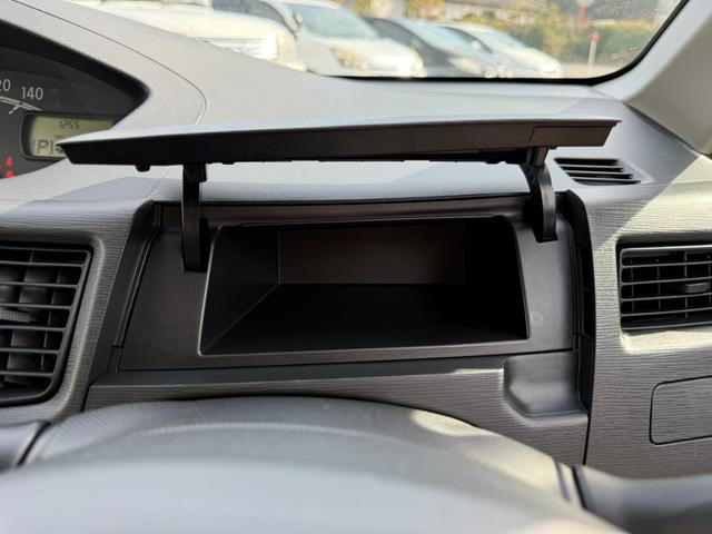 ムーヴ L 保証1年 修復歴無し 走行2.5万k SDナビ ワンセグTV ETC キーレス ドラレコ 業者内装クリーニング CVT ブリヂストン夏タイヤ タイミングチェーンエンジン スペアキー 関東仕入れサビ無し(34枚目)