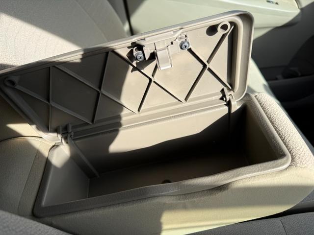 ムーヴ L 保証1年 修復歴無し 走行2.5万k SDナビ ワンセグTV ETC キーレス ドラレコ 業者内装クリーニング CVT ブリヂストン夏タイヤ タイミングチェーンエンジン スペアキー 関東仕入れサビ無し(37枚目)