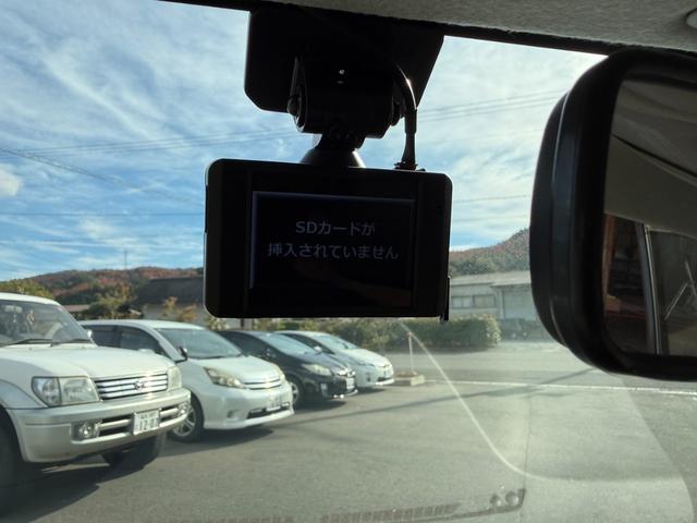 ムーヴ L 保証1年 修復歴無し 走行2.5万k SDナビ ワンセグTV ETC キーレス ドラレコ 業者内装クリーニング CVT ブリヂストン夏タイヤ タイミングチェーンエンジン スペアキー 関東仕入れサビ無し(39枚目)