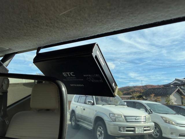 ムーヴ L 保証1年 修復歴無し 走行2.5万k SDナビ ワンセグTV ETC キーレス ドラレコ 業者内装クリーニング CVT ブリヂストン夏タイヤ タイミングチェーンエンジン スペアキー 関東仕入れサビ無し(40枚目)