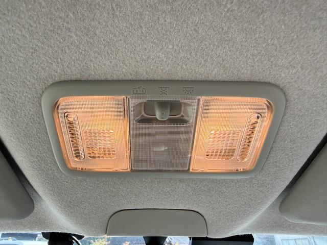 ムーヴ L 保証1年 修復歴無し 走行2.5万k SDナビ ワンセグTV ETC キーレス ドラレコ 業者内装クリーニング CVT ブリヂストン夏タイヤ タイミングチェーンエンジン スペアキー 関東仕入れサビ無し(41枚目)