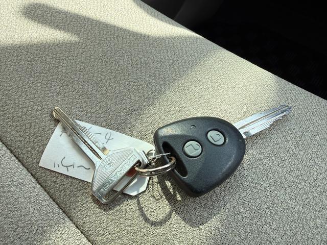 ムーヴ L 保証1年 修復歴無し 走行2.5万k SDナビ ワンセグTV ETC キーレス ドラレコ 業者内装クリーニング CVT ブリヂストン夏タイヤ タイミングチェーンエンジン スペアキー 関東仕入れサビ無し(45枚目)