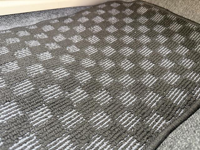 ムーヴ L 保証1年 修復歴無し 走行2.5万k SDナビ ワンセグTV ETC キーレス ドラレコ 業者内装クリーニング CVT ブリヂストン夏タイヤ タイミングチェーンエンジン スペアキー 関東仕入れサビ無し(46枚目)