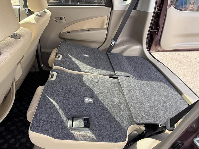 ムーヴ L 保証1年 修復歴無し 走行2.5万k SDナビ ワンセグTV ETC キーレス ドラレコ 業者内装クリーニング CVT ブリヂストン夏タイヤ タイミングチェーンエンジン スペアキー 関東仕入れサビ無し(58枚目)