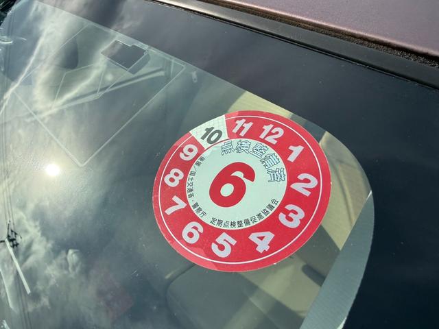 ムーヴ L 保証1年 修復歴無し 走行2.5万k SDナビ ワンセグTV ETC キーレス ドラレコ 業者内装クリーニング CVT ブリヂストン夏タイヤ タイミングチェーンエンジン スペアキー 関東仕入れサビ無し(68枚目)