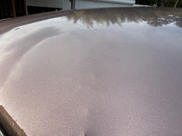 ムーヴ L 保証1年 修復歴無し 走行2.5万k SDナビ ワンセグTV ETC キーレス ドラレコ 業者内装クリーニング CVT ブリヂストン夏タイヤ タイミングチェーンエンジン スペアキー 関東仕入れサビ無し(76枚目)