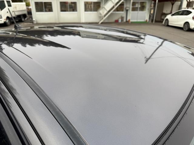 アクア Ｇ　保証１年　走行４．１万キロ　ＳＤナビ　Ｂｌｕｅｔｏｏｔｈ　フルセグＴＶ　バックカメラ　寒冷地仕様　ＥＴＣ　衝突安全装置　車両取説　業者内装クリーニング　キーレス　スペアキー　ブリヂストン夏タイヤ（16枚目）