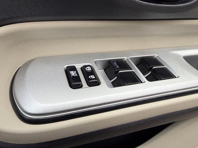 アクア Ｇ　保証１年　走行４．１万キロ　ＳＤナビ　Ｂｌｕｅｔｏｏｔｈ　フルセグＴＶ　バックカメラ　寒冷地仕様　ＥＴＣ　衝突安全装置　車両取説　業者内装クリーニング　キーレス　スペアキー　ブリヂストン夏タイヤ（31枚目）