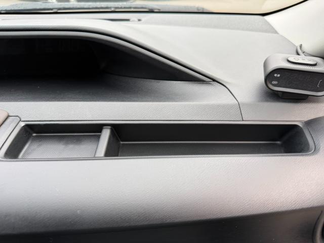 アクア Ｇ　保証１年　走行４．１万キロ　ＳＤナビ　Ｂｌｕｅｔｏｏｔｈ　フルセグＴＶ　バックカメラ　寒冷地仕様　ＥＴＣ　衝突安全装置　車両取説　業者内装クリーニング　キーレス　スペアキー　ブリヂストン夏タイヤ（34枚目）