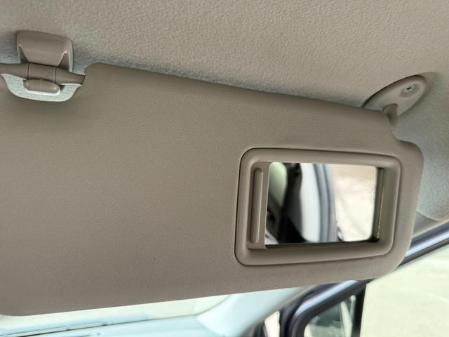 アクア Ｇ　保証１年　走行４．１万キロ　ＳＤナビ　Ｂｌｕｅｔｏｏｔｈ　フルセグＴＶ　バックカメラ　寒冷地仕様　ＥＴＣ　衝突安全装置　車両取説　業者内装クリーニング　キーレス　スペアキー　ブリヂストン夏タイヤ（38枚目）