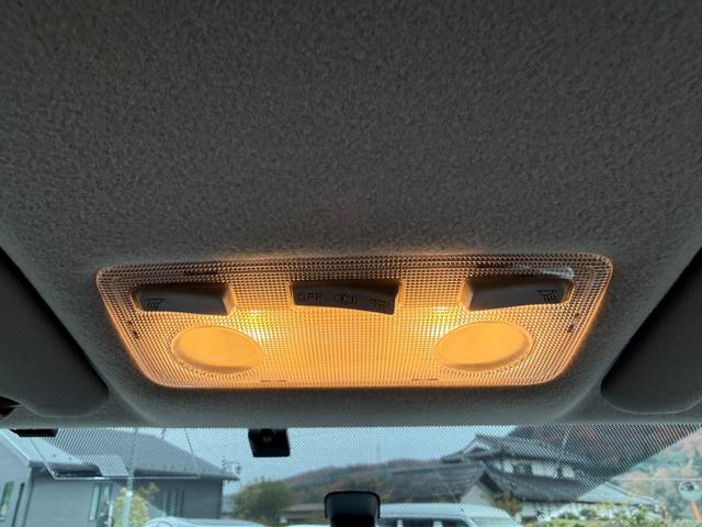 アクア Ｇ　保証１年　走行４．１万キロ　ＳＤナビ　Ｂｌｕｅｔｏｏｔｈ　フルセグＴＶ　バックカメラ　寒冷地仕様　ＥＴＣ　衝突安全装置　車両取説　業者内装クリーニング　キーレス　スペアキー　ブリヂストン夏タイヤ（40枚目）